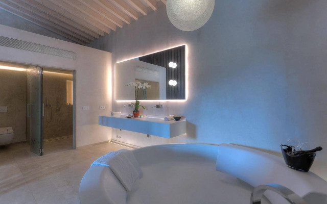 Hotel Rural Xereca