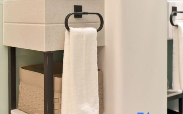 RIGHT Hotel (Beijing Guomao SKP Center)