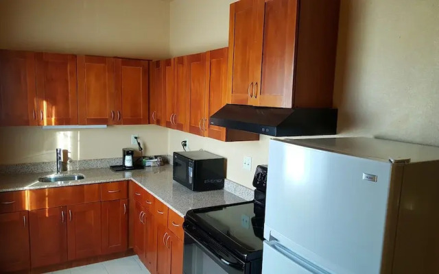 Days Inn & Suites McAlester