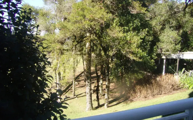 Mountain Village Hotel Canela