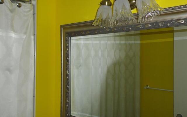 Auberge de la Vieille Gare