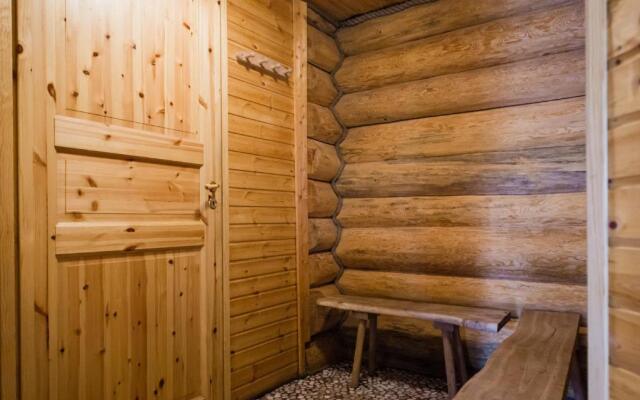 Soosaare Holiday House