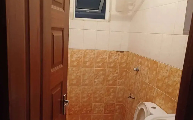 Lux Suites Milimani Suites Nakuru