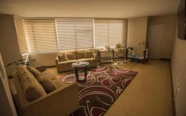 Roles Hotel