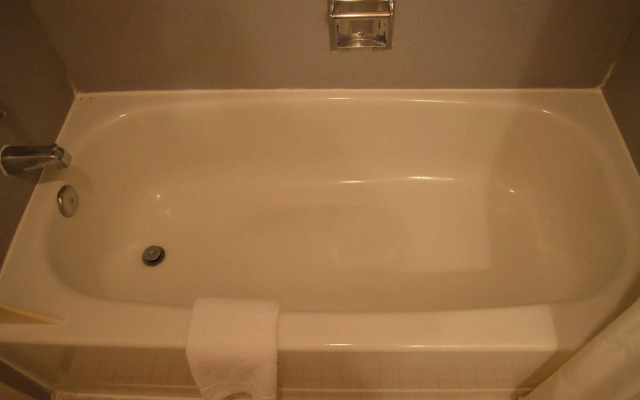 First Hill Apartments Extended Stay Seattle