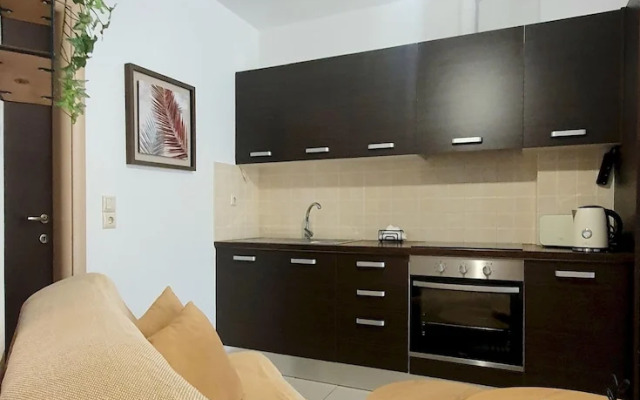 Casa Kali 3 Apartment