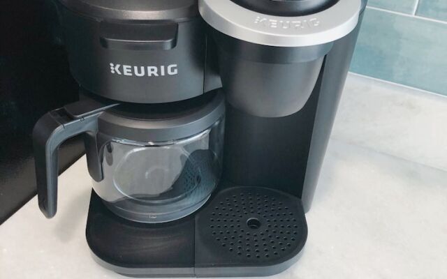 Madeira Beach C Star5Vacations