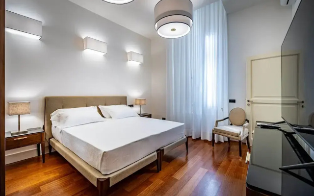 My Love Apartments - Historic Centre