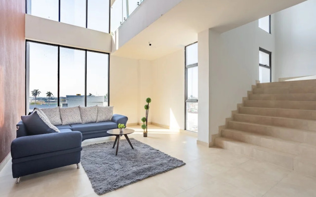 WinDay Hotel Express