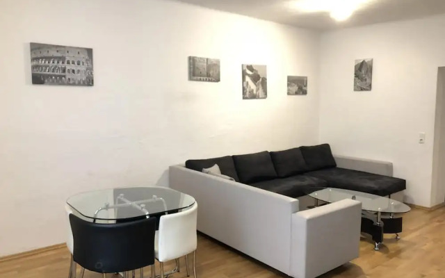 Apartsee