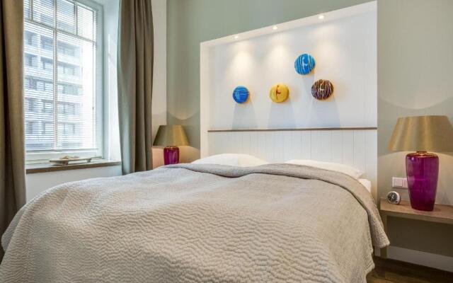 Art your Life _ Residenz_ Whg_ 8 _