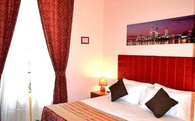 B&b Meret