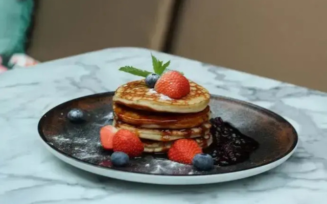 Churchill Residence Suites