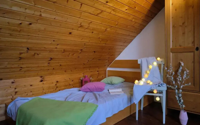 Vineyard Cottage -wine Tours -wellness -adventures