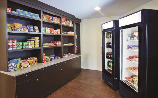 La Quinta Inn & Suites by Wyndham Florence