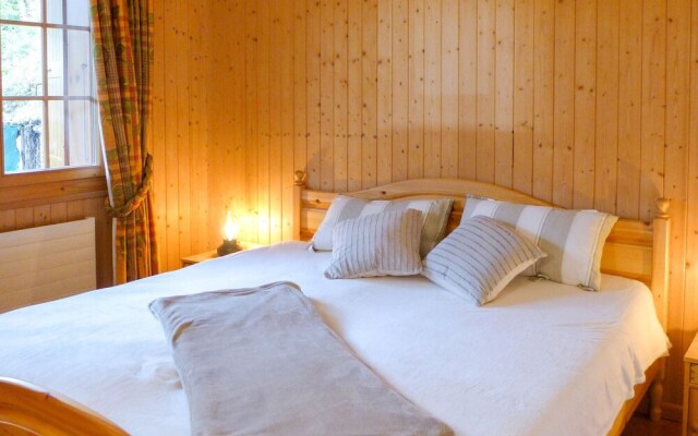 Colline 1 Orsi res in Orsi res