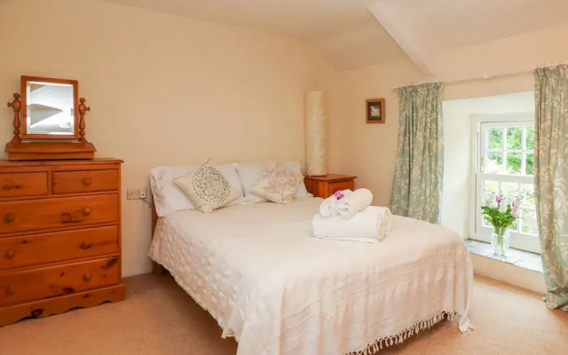 The Cottage - Redruth
