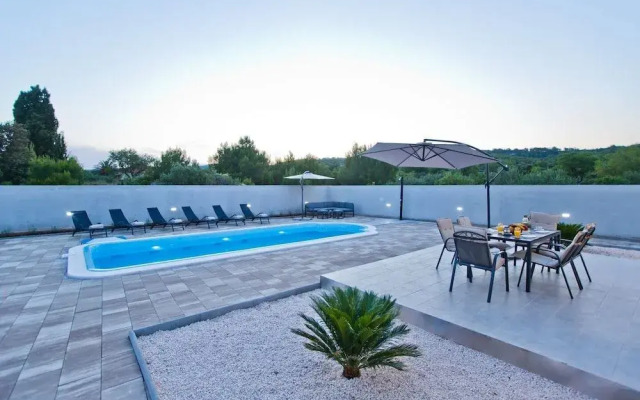 Villa Blazen