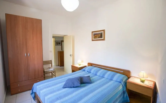 Appartamenti Il Marino