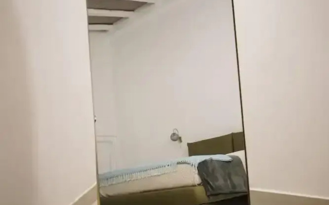 Masseria Santa Barbara