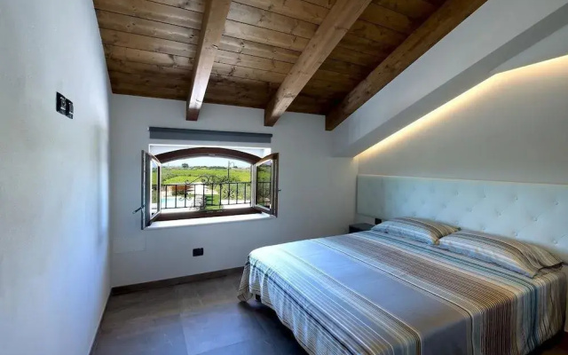 Casale905