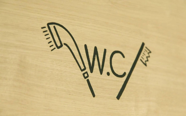 ROI SPACE KAGOSHIMA - Vacation STAY 87819