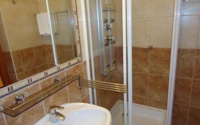 Tihany Sajkod Holiday Home