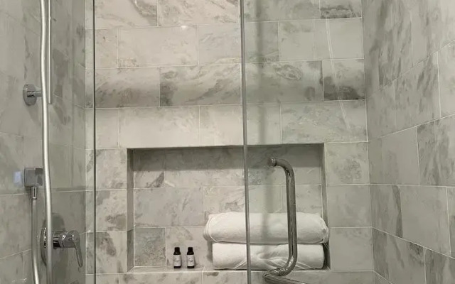 Platinum Suites Tower 2 KLCC