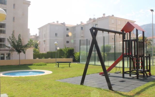 Estrella del Albir