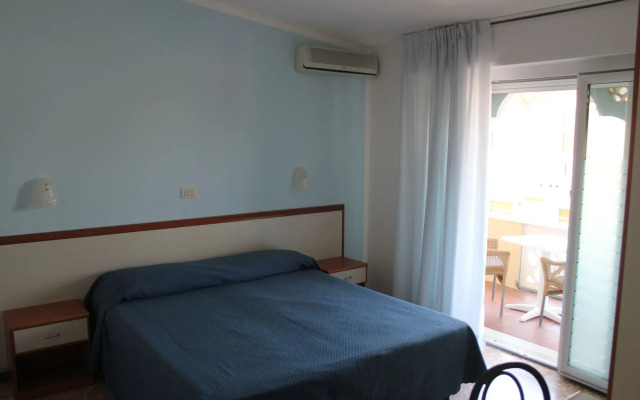 Hotel Maxim