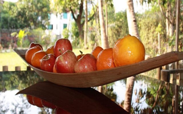 Inle Valley Bed & Breakfast