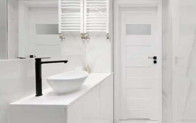 National Opera Premium Apartment