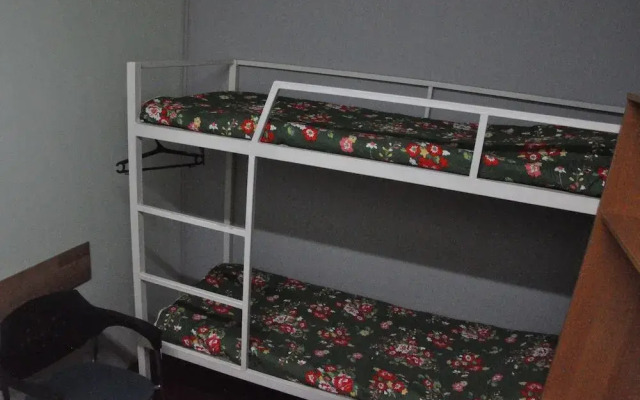 Xostel24 - Hostel