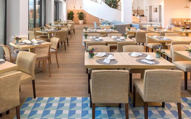 Eurostars Sitges