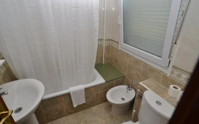 Apartment in Arnuero, Cantabria 102903 by MO Rentals