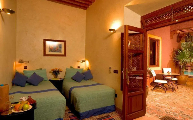 Riad Noga