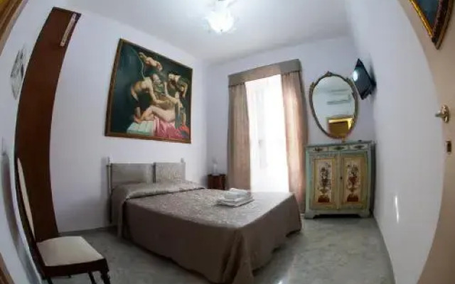 Casavamica