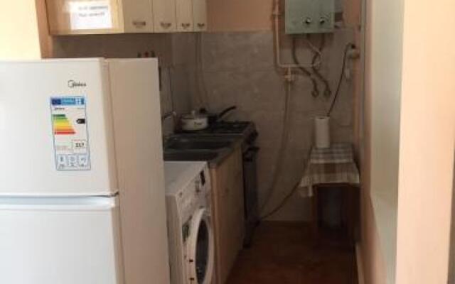 Apartment in Sighnaghi 14