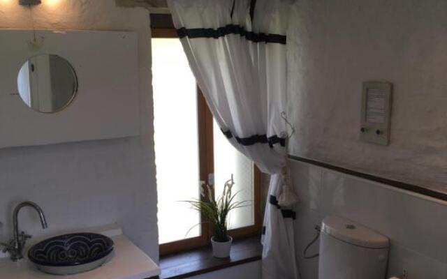 Le Logis de Limalonges