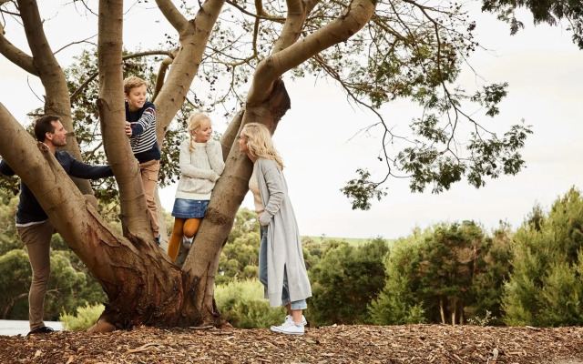 RACV Inverloch Resort