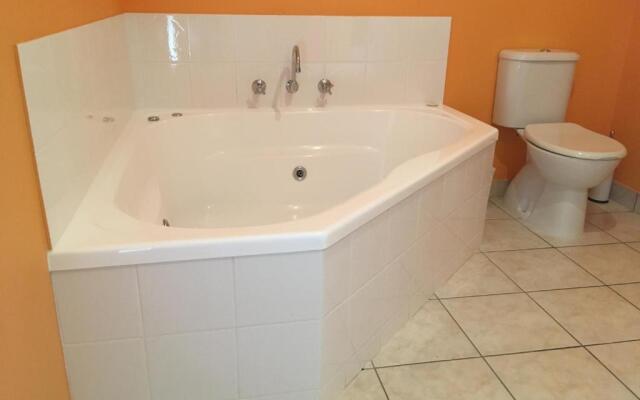 Lakeside At mallacoota