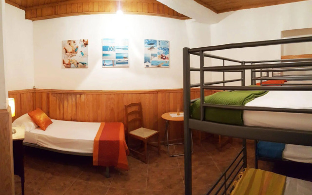 Guesthouse of Alcobaça