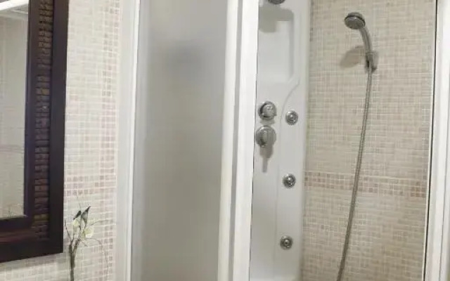 Hostal Restaurante Bustos