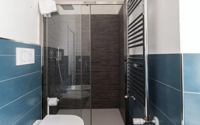 Italianway - Panfilo Castaldi 28