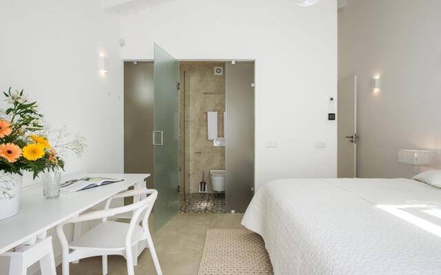 Casa Xyza In Carvoeiro