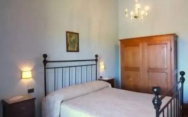 Private Villa With Wifi, Private Pool, TV, Veranda, Pets Allowed, Parking, Close to Cortona