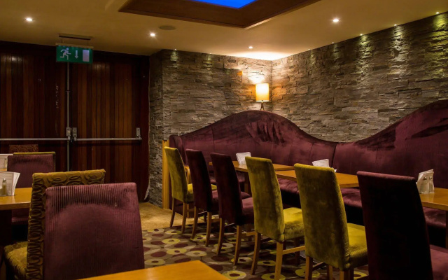 Imperial Hotel Galway