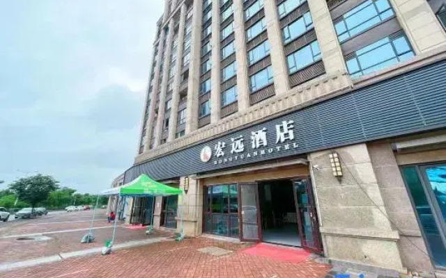 hotelImage