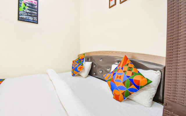 Fabexpress Vardhan Executive