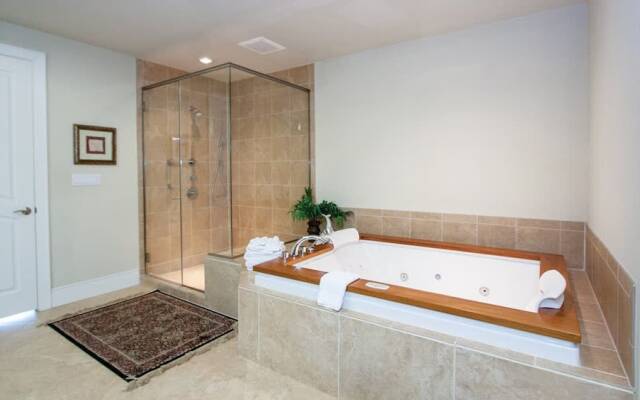 Four Bedroom Condo With Gulf Views - Unit Tpd1409